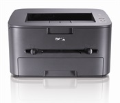Dell Printer